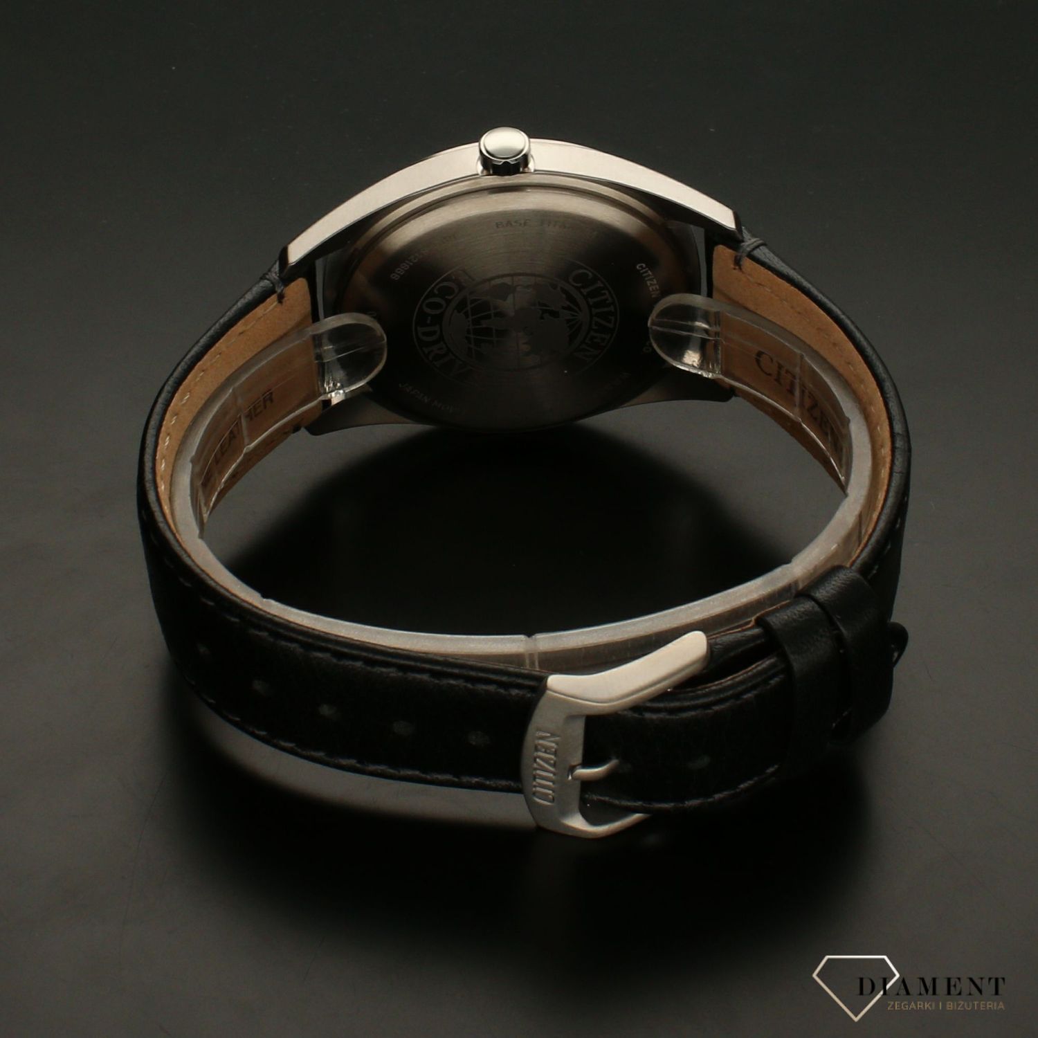 Zegarek męski na pasku Citizen AW1640-16A.jpg