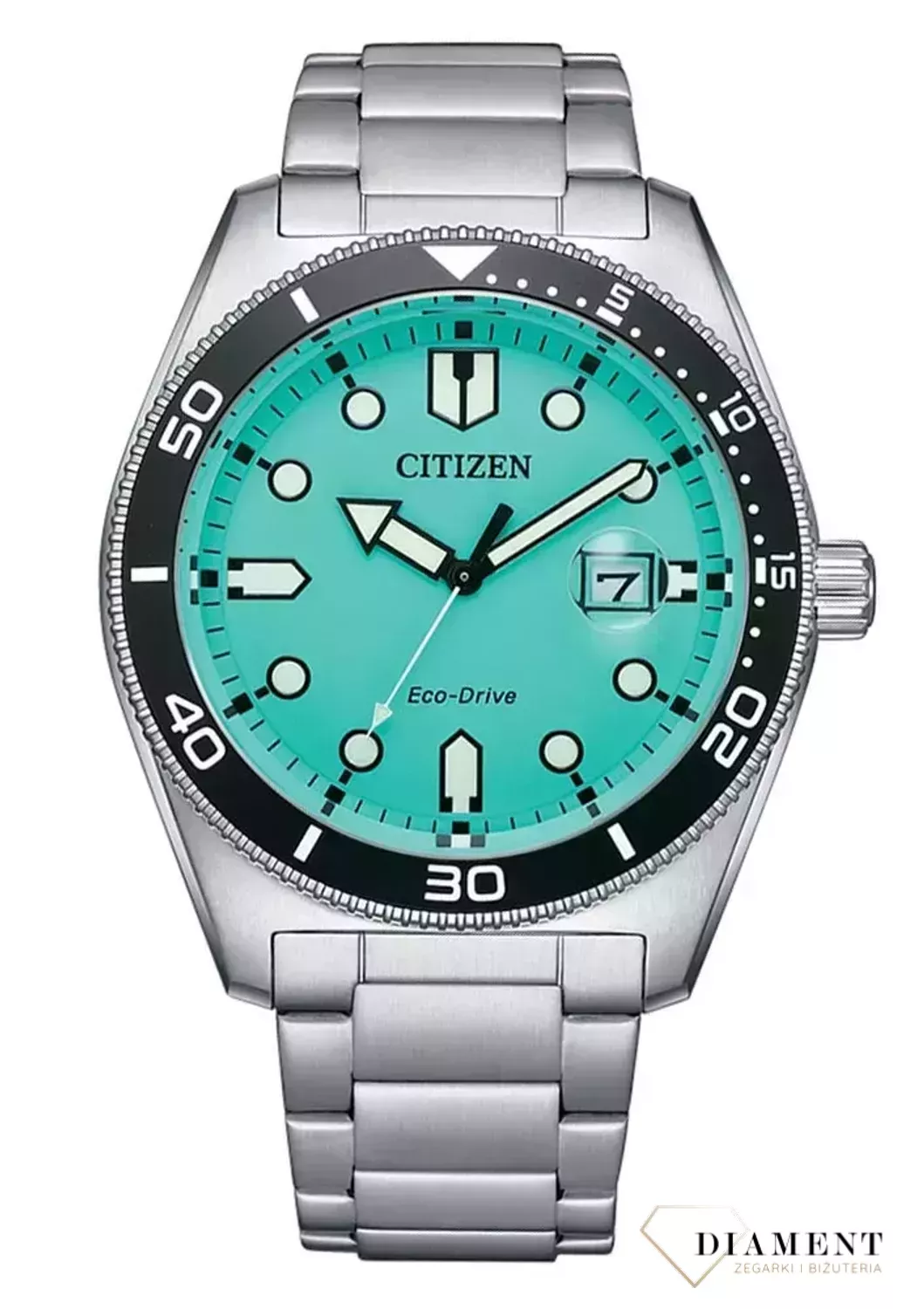 Citizen-AW1760-81W_jpg.webp