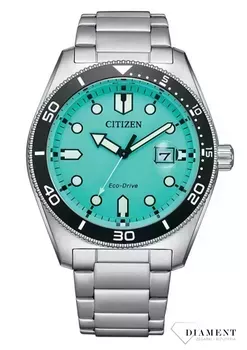 Citizen-AW1760-81W_jpg.webp