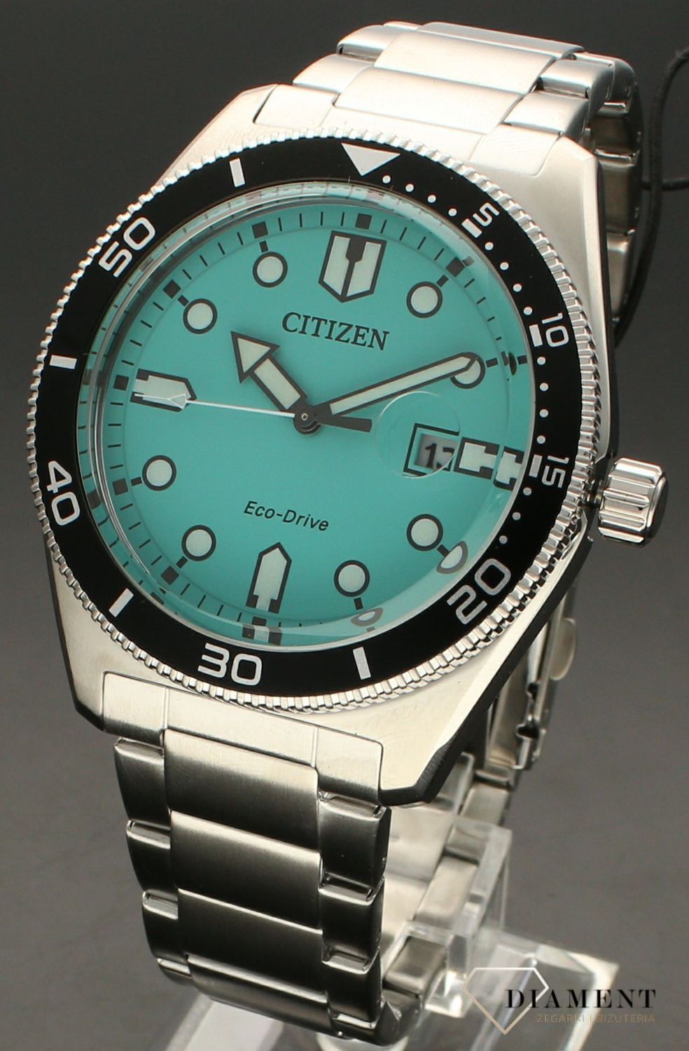 Citizen-AW1760-81W_jpg.webp