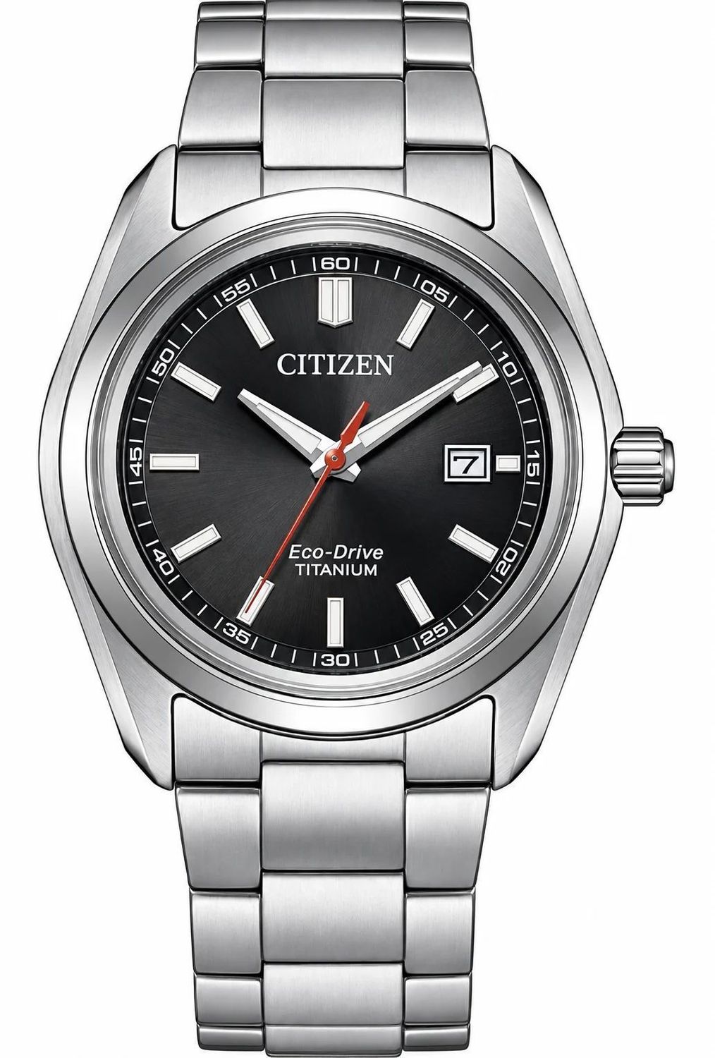 Citizen AW1900-50E – Super Titanium Ring Eco-Drive 40mm4.jpg