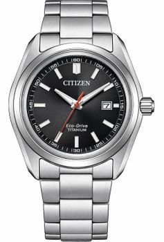 Citizen AW1900-50E – Super Titanium Ring Eco-Drive 40mm4.jpg