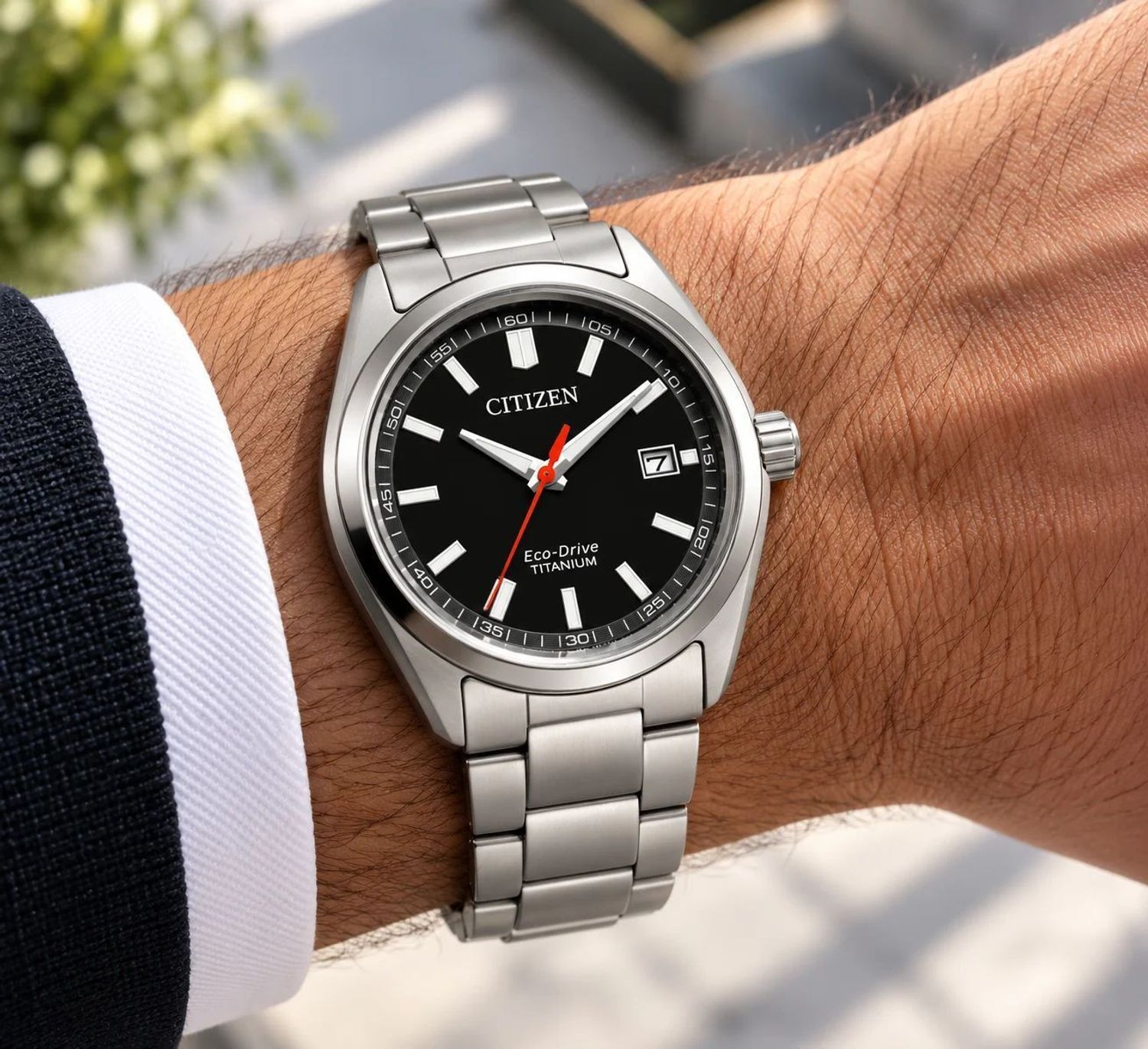 Citizen AW1900-50E – Super Titanium Ring Eco-Drive 40mm4.jpg