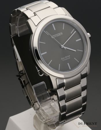 zegarek-meski-citizen-citizen-super-titanium-aw2020-82h-AW2020-82H--3.jpg