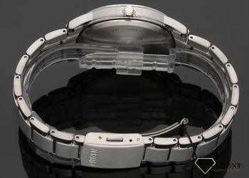 zegarek-meski-citizen-citizen-super-titanium-aw2020-82h-AW2020-82H--5.jpg