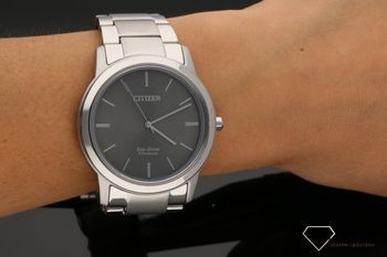 zegarek-meski-citizen-citizen-super-titanium-aw2020-82h-AW2020-82H--6.jpg