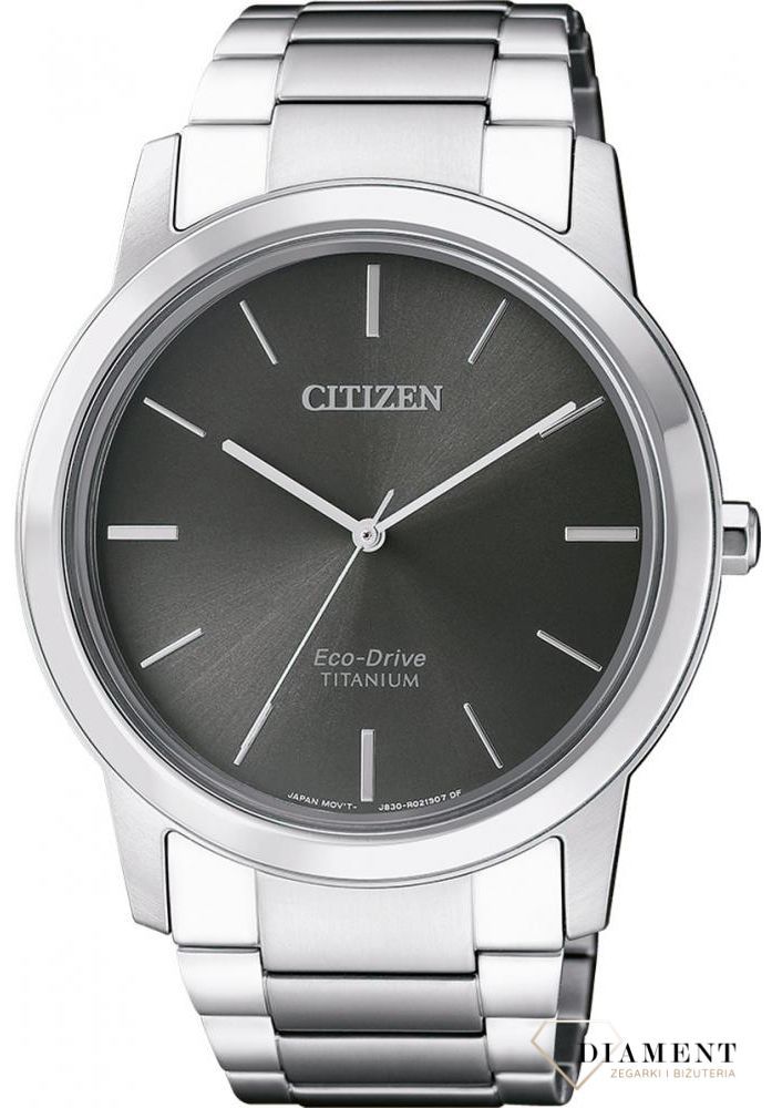 zegarek-meski-citizen-citizen-super-titanium-aw2020-82h-AW2020-82H--1.jpg