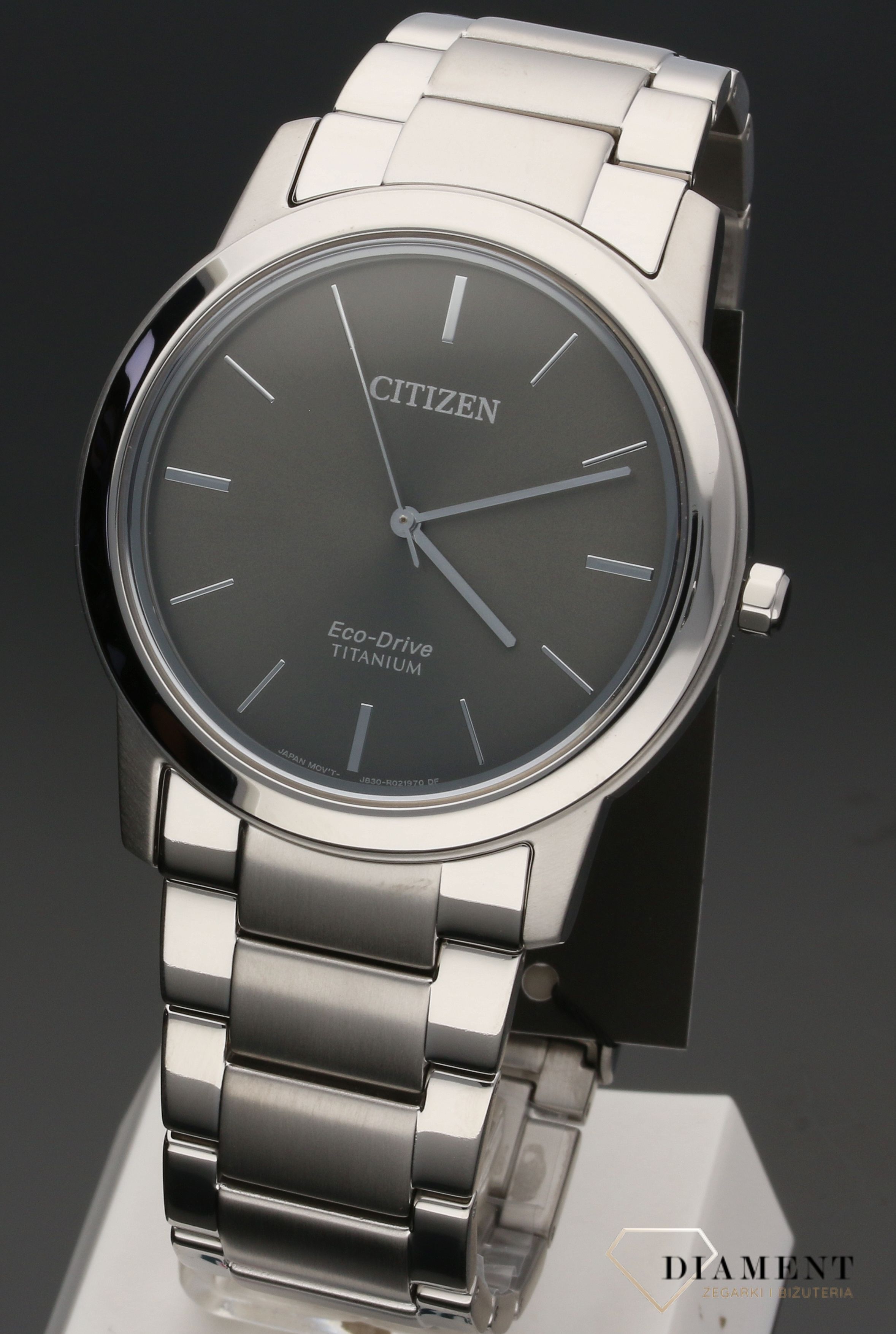 zegarek-meski-citizen-citizen-super-titanium-aw2020-82h-AW2020-82H--1.jpg