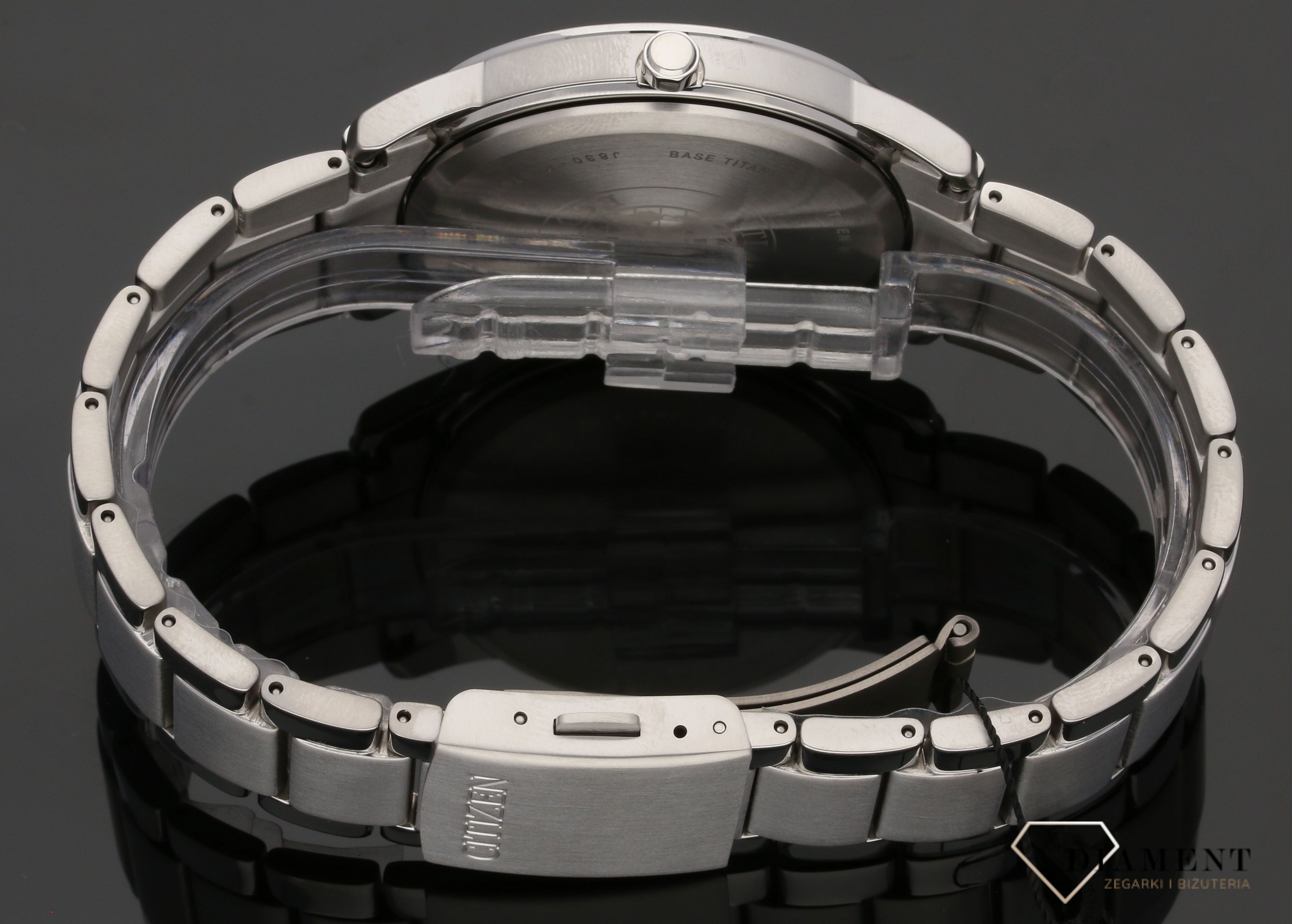 zegarek-meski-citizen-citizen-super-titanium-aw2020-82h-AW2020-82H--1.jpg