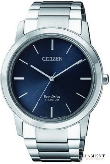 zegarek-meski-citizen-citizen-super-titanium-aw2020-82l-AW2020-82L--1.jpg