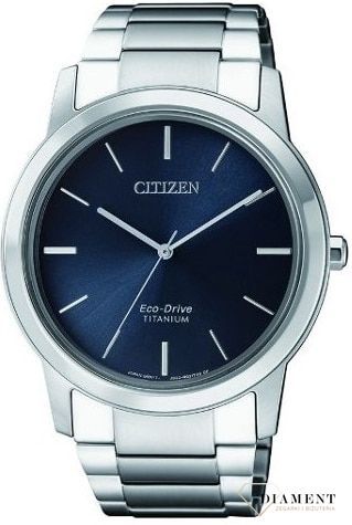 zegarek-meski-citizen-citizen-super-titanium-aw2020-82l-AW2020-82L--1.jpg