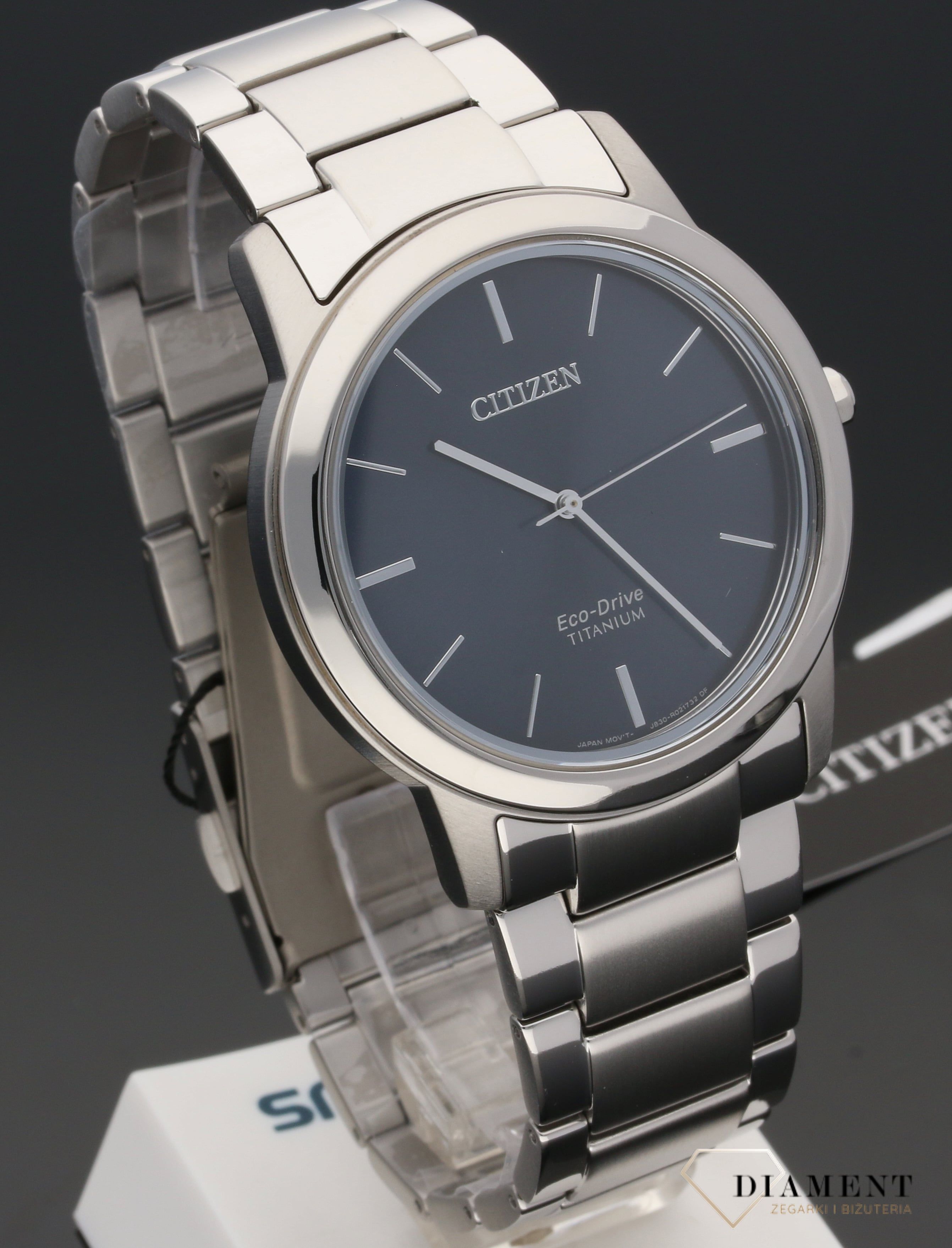 zegarek-meski-citizen-citizen-super-titanium-aw2020-82l-AW2020-82L--1.jpg