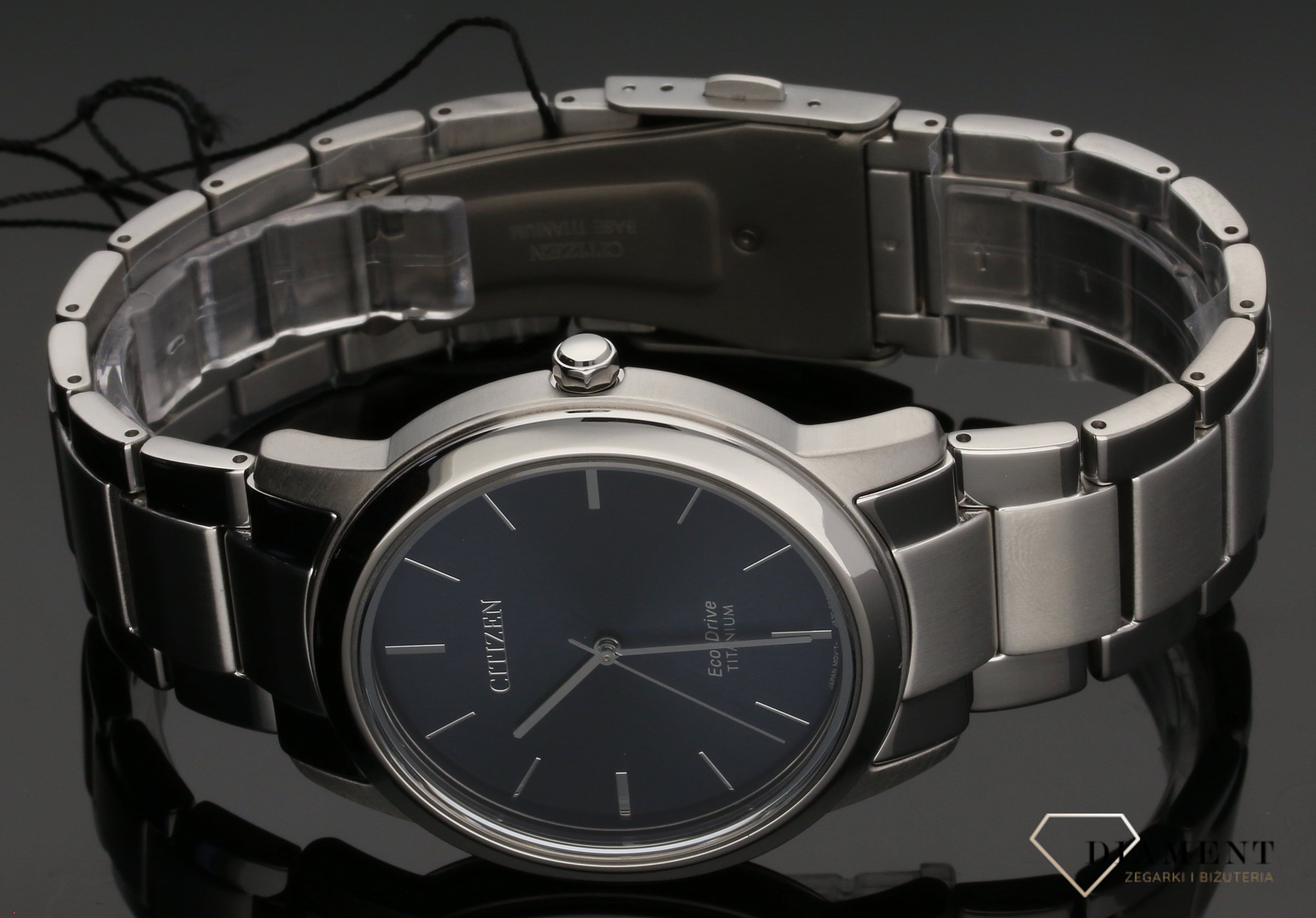 zegarek-meski-citizen-citizen-super-titanium-aw2020-82l-AW2020-82L--1.jpg