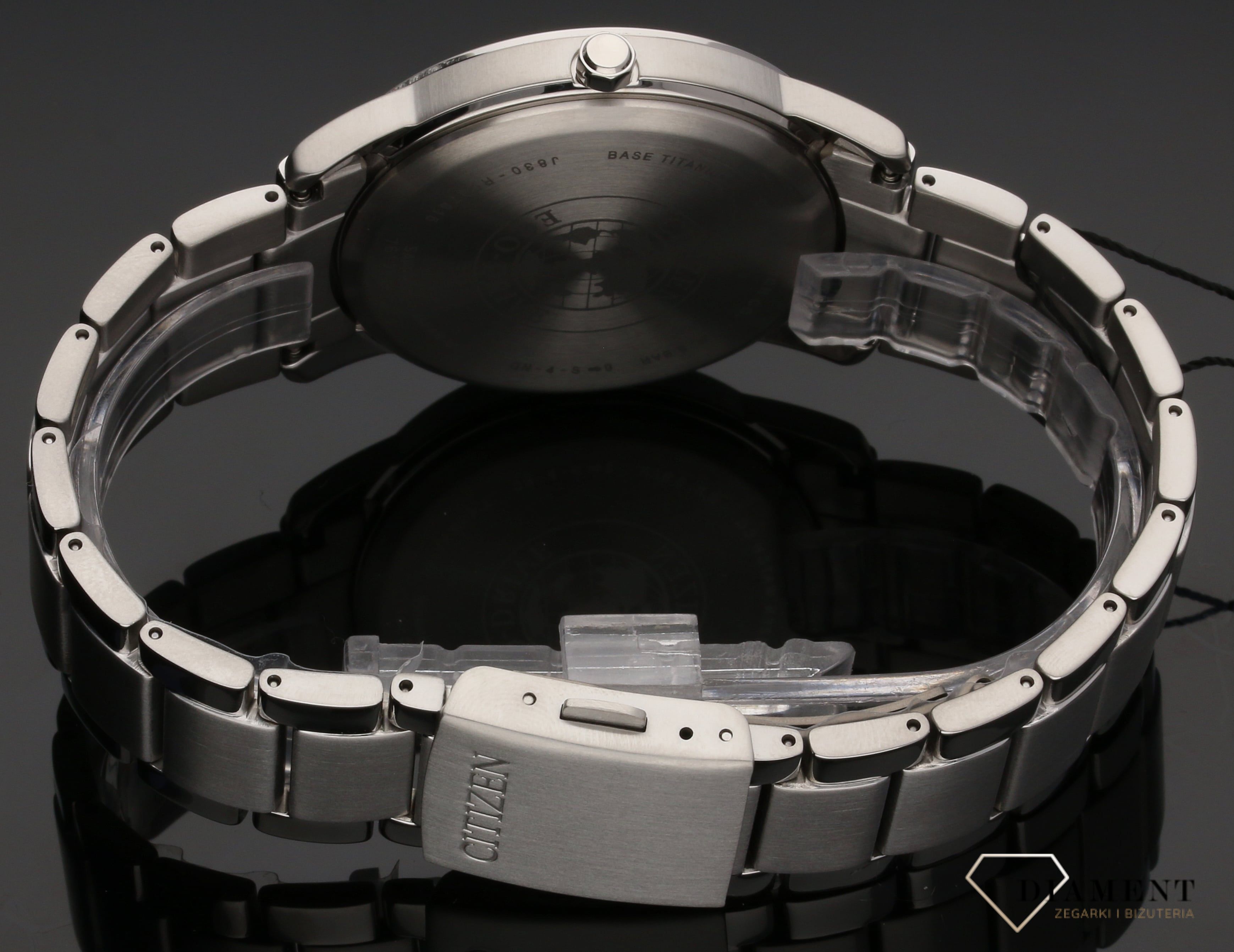 zegarek-meski-citizen-citizen-super-titanium-aw2020-82l-AW2020-82L--1.jpg