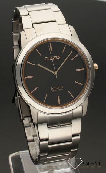 Męski Citizen Eco-drive Super Titanium AW2024-81E (2).jpg