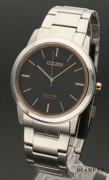 Męski Citizen Eco-drive Super Titanium AW2024-81E (3).jpg