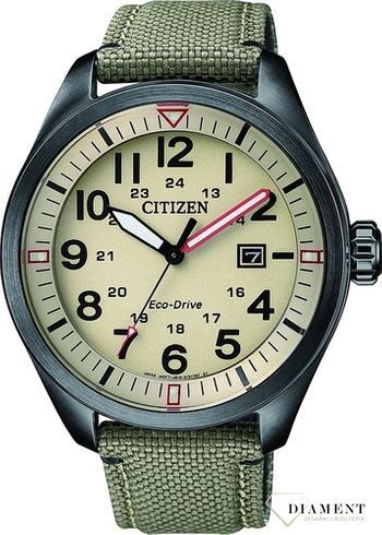 zegarek-meski-citizen-citizen-eco-drive-aw5005-12x-AW5005-12X--2.jpg