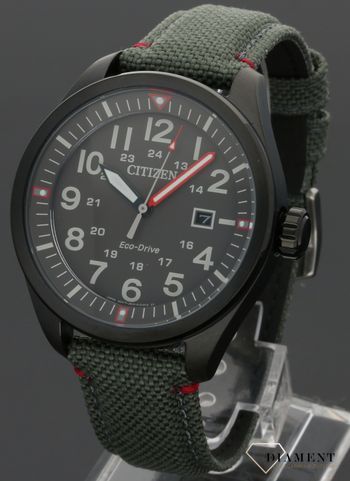 zegarek-meski-citizen-citizen-eco-drive-aw5005-39h-AW5005-39H--3.jpg