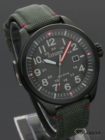 zegarek-meski-citizen-citizen-eco-drive-aw5005-39h-AW5005-39H--4.jpg