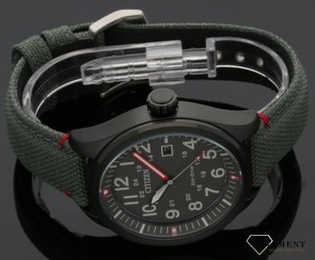 Citizen hotsell aw 5005