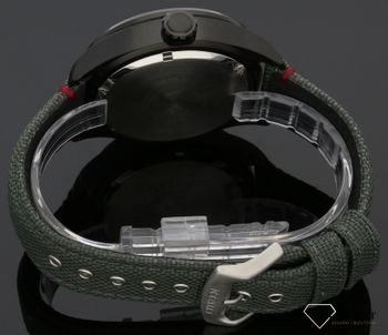 zegarek-meski-citizen-citizen-eco-drive-aw5005-39h-AW5005-39H--6.jpg