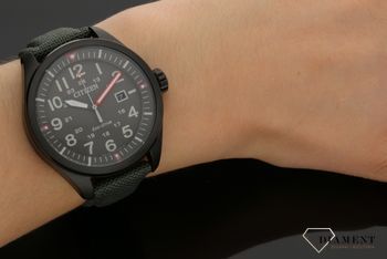 zegarek-meski-citizen-citizen-eco-drive-aw5005-39h-AW5005-39H--7.jpg