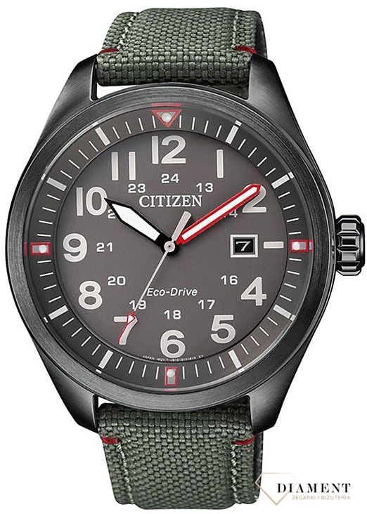 zegarek-meski-citizen-citizen-eco-drive-aw5005-39h-AW5005-39H--2.jpg