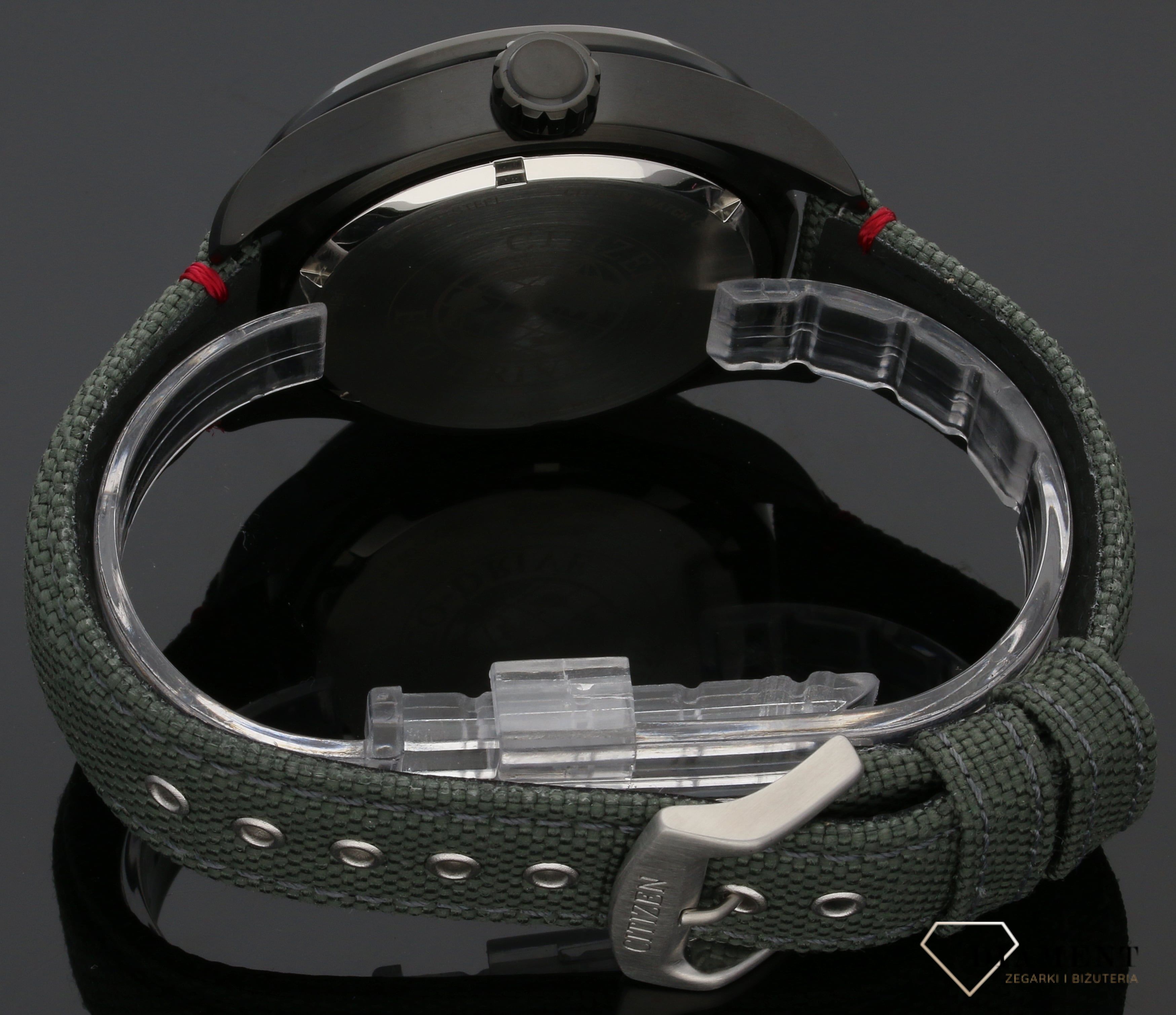 citizen aw5005
