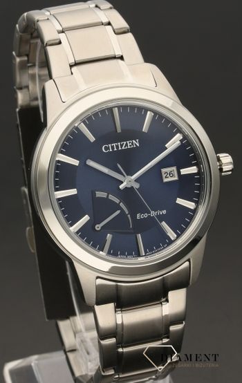 Męski Citizen ECO-DRIVE AW7010-54L (1).JPG