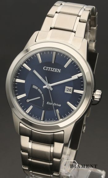 Męski Citizen ECO-DRIVE AW7010-54L (2).JPG