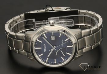 Męski Citizen ECO-DRIVE AW7010-54L (3).JPG