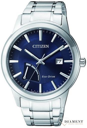 zegarek-meski-citizen-citizen-eco-drive-aw7010-54l-AW7010-54L--1.jpg