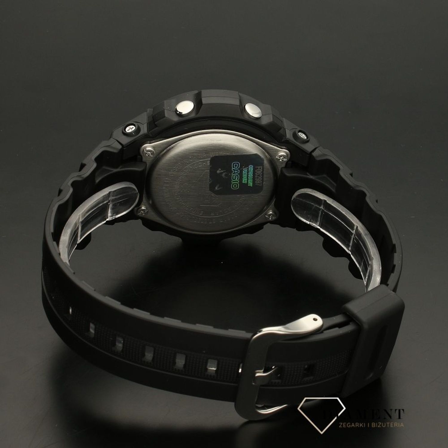 Zegarek męski Casio G-SHOCK AWG-M100SAR-1AER o.jpg