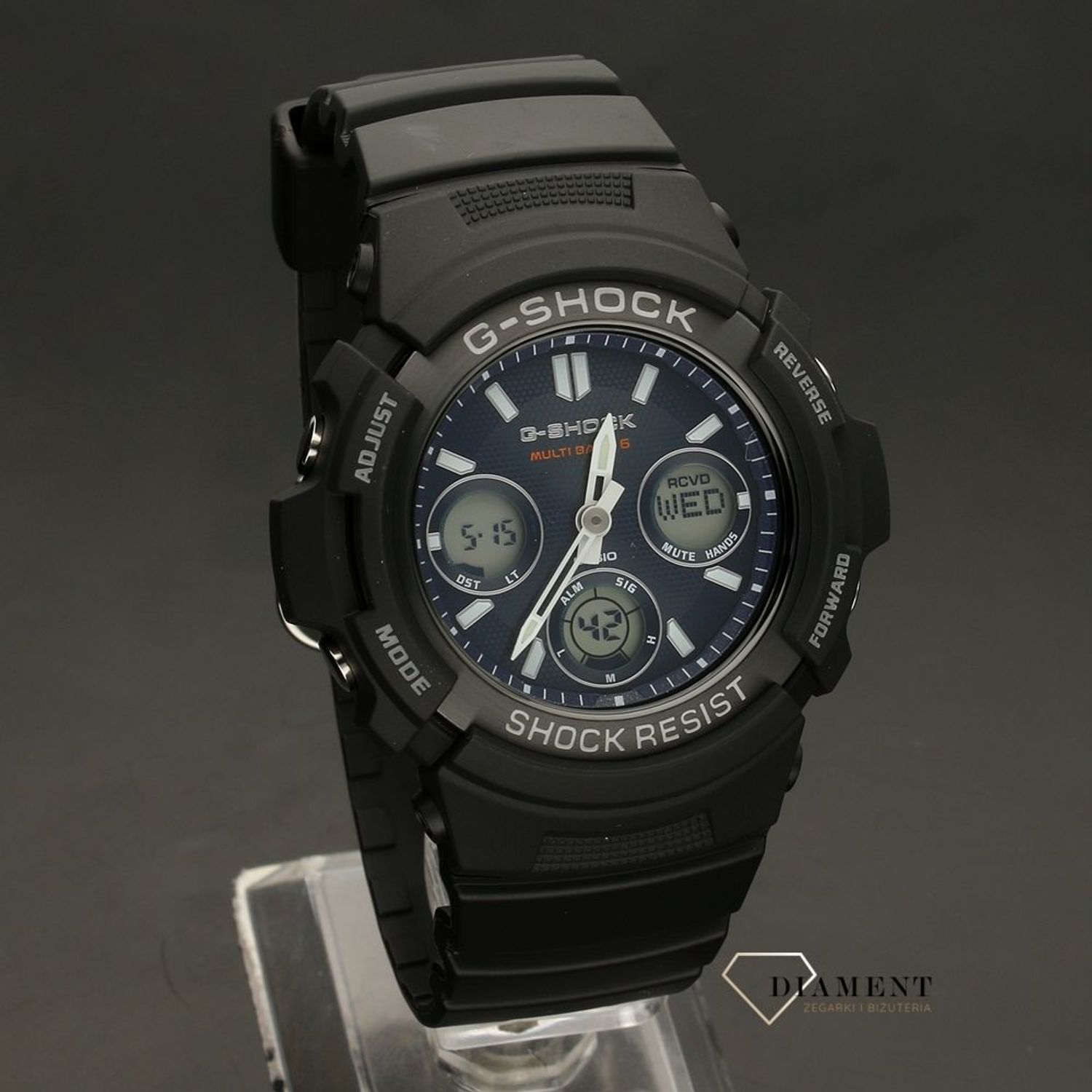Casio G-SHOCK AWG-M100SB-2AER Original.jpg