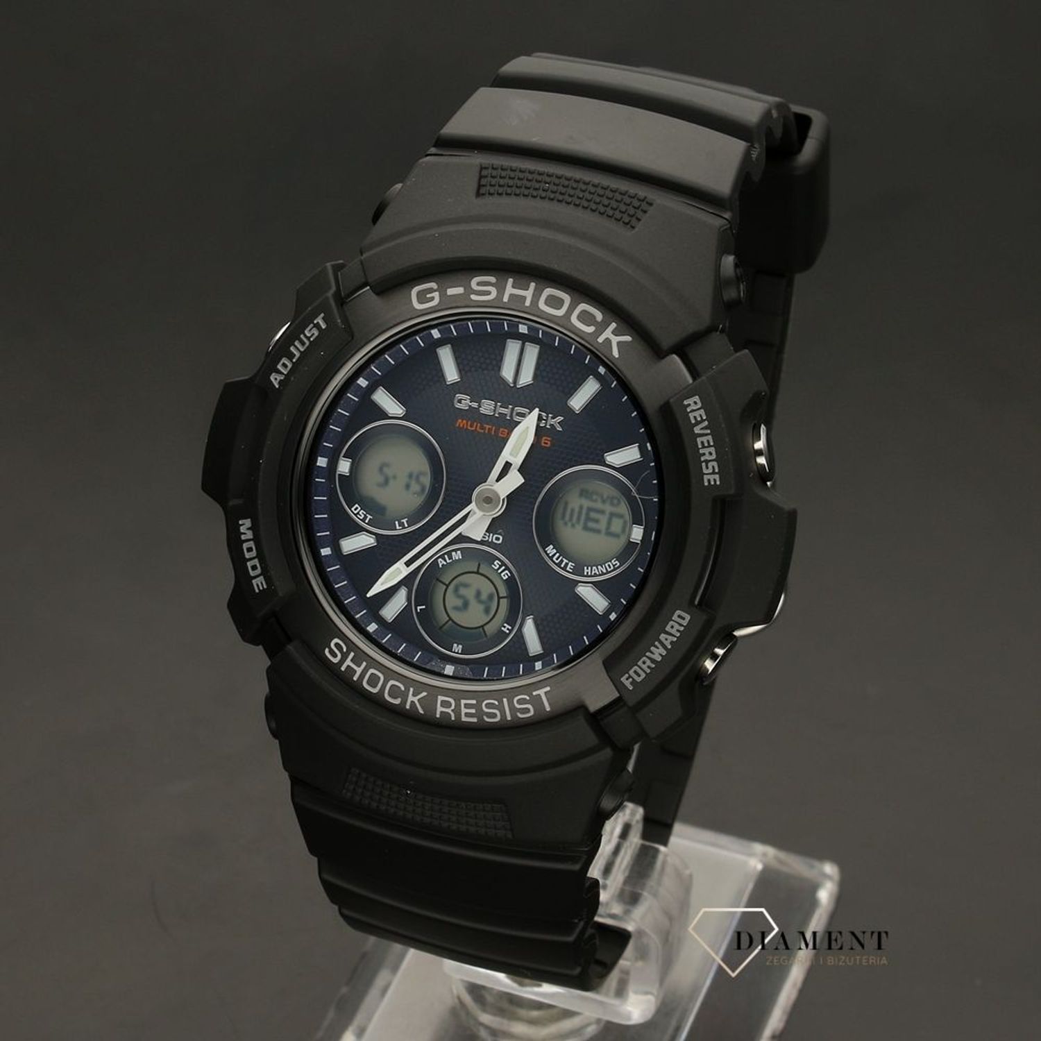 Casio G-SHOCK AWG-M100SB-2AER Original.jpg