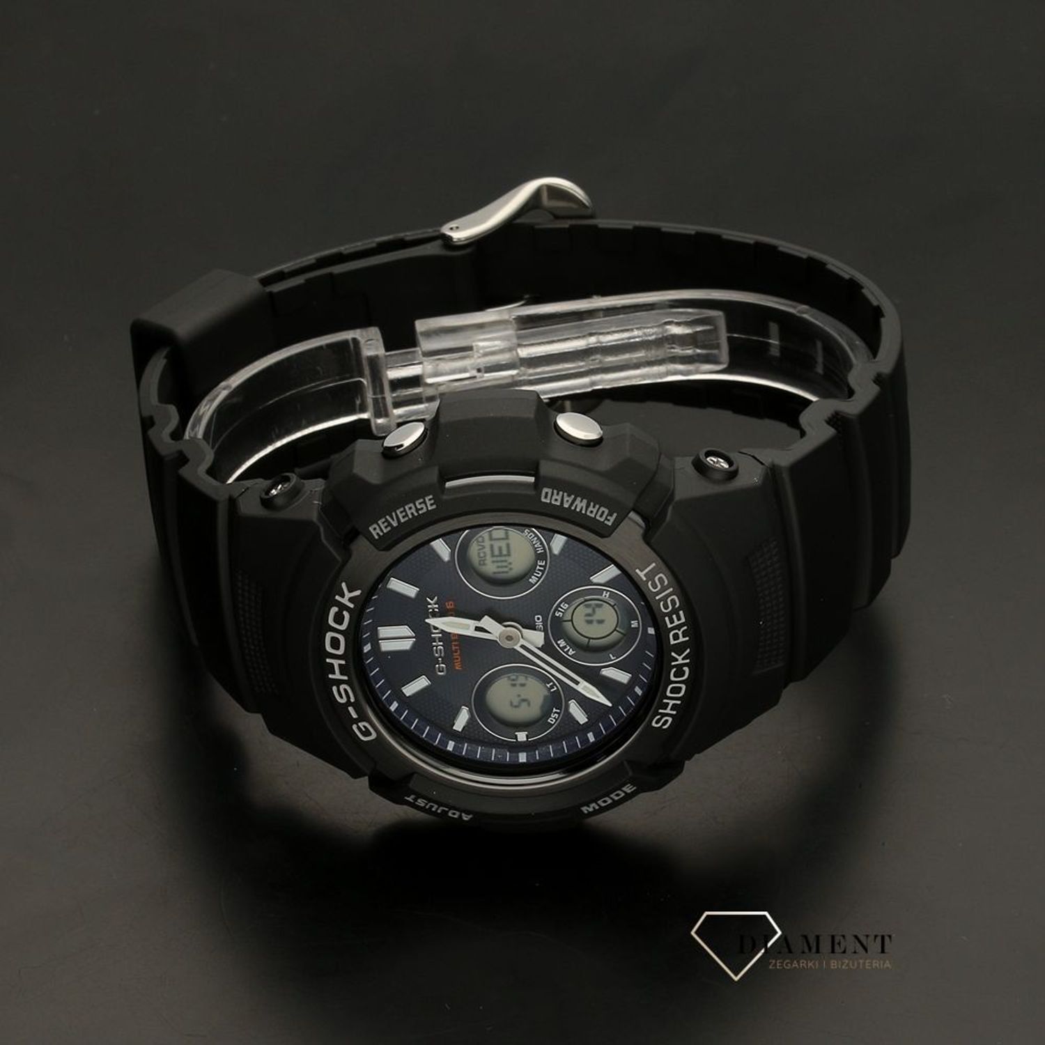 Casio G-SHOCK AWG-M100SB-2AER Original.jpg