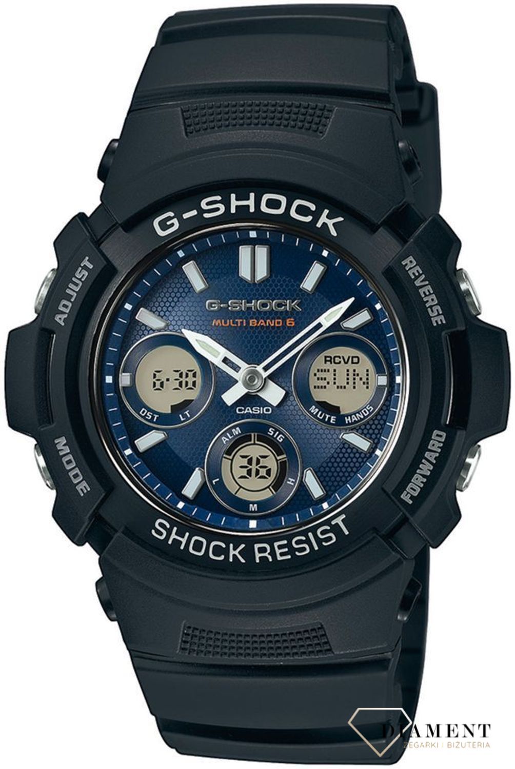Casio G-SHOCK AWG-M100SB-2AER Original.jpg