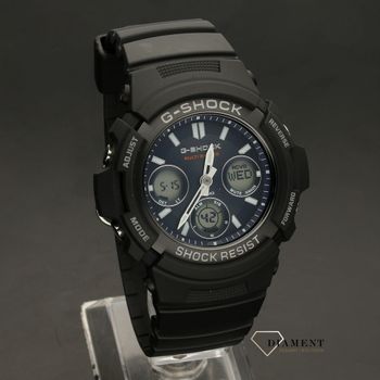 Casio G-SHOCK AWG-M100SB-2AER Original (1).jpg