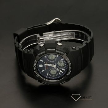 Casio G-SHOCK AWG-M100SB-2AER Original (3).jpg