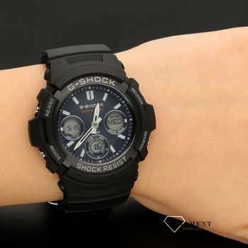 Casio G-SHOCK AWG-M100SB-2AER Original (5).jpg