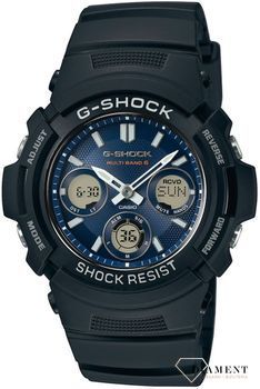 Casio G-SHOCK AWG-M100SB-2AER Original.jpg