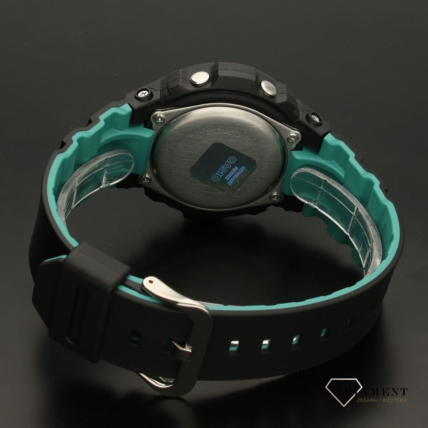 Zegarek męski Casio G-SHOCK AWG-M100SBL-1AER.jpg