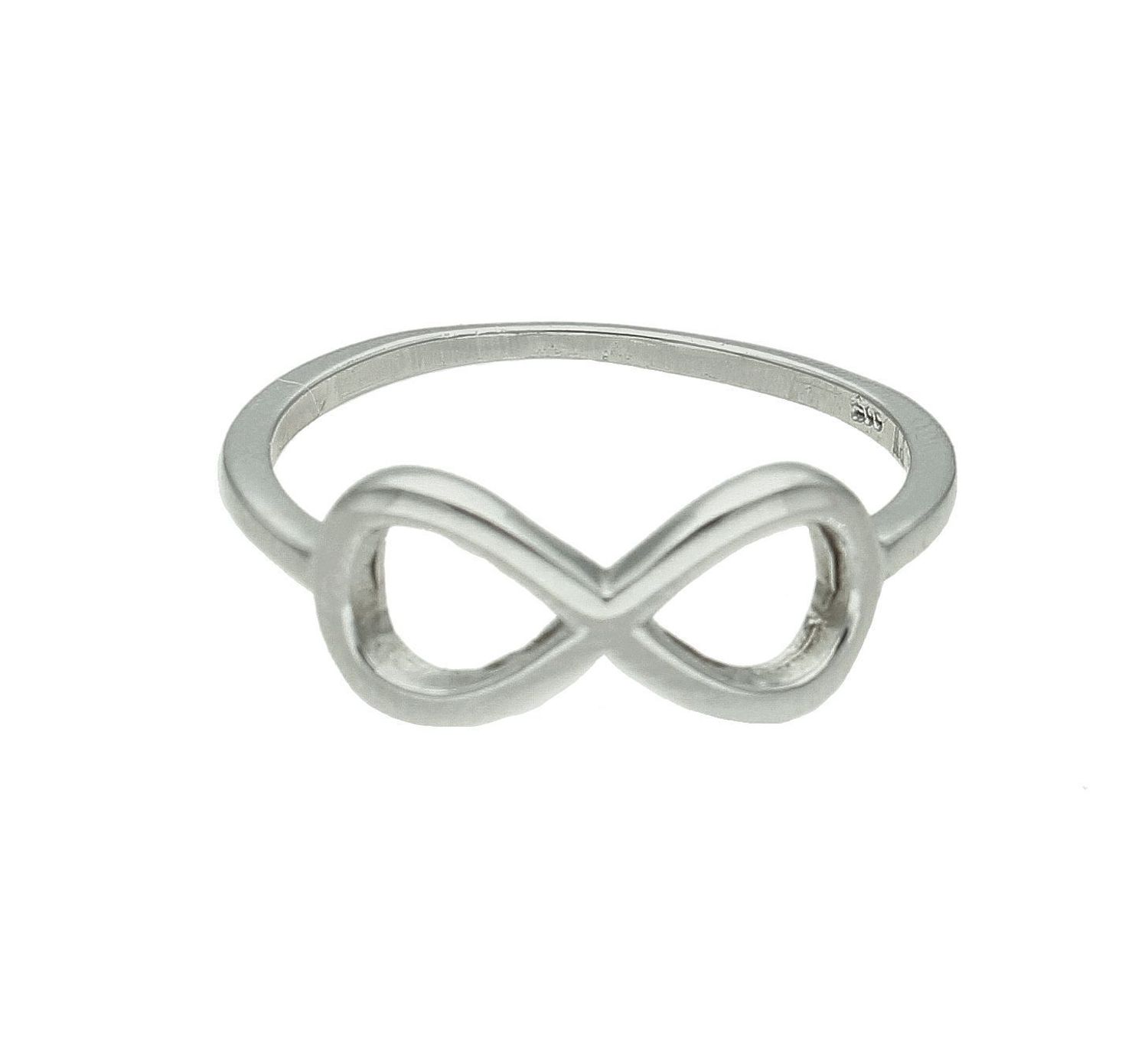 Pierścionek srebrny 925 Nieskończoność rozmiar 12 AZP000000-512 (1).jpg