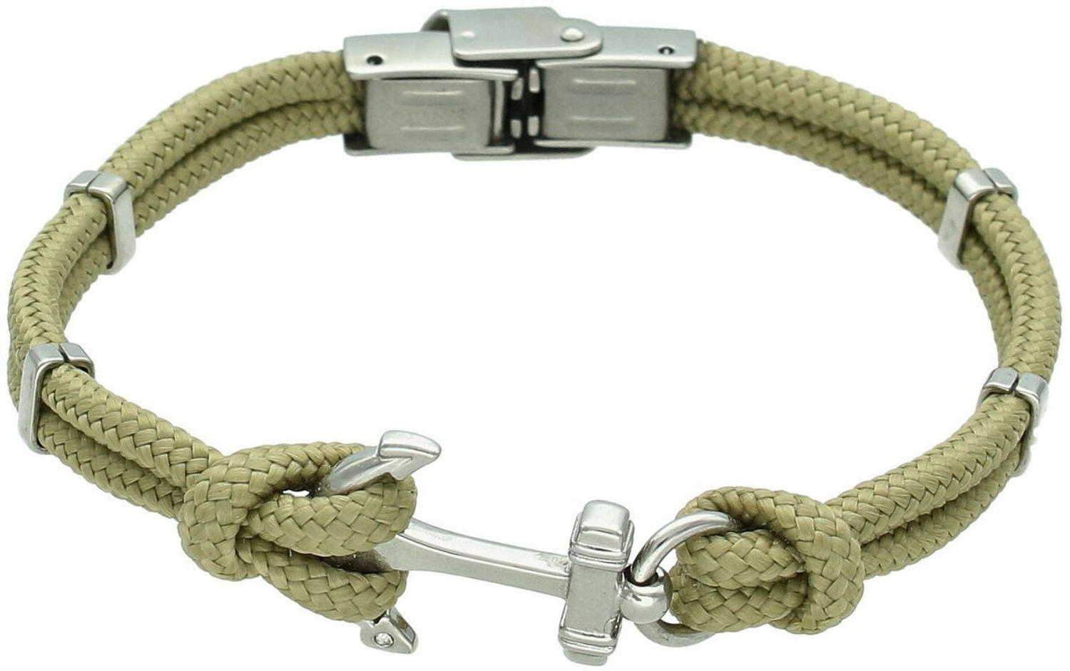 Bransoletka męska kotwica sznurek✓ Biżuteria męska w Sklepie z Akcesoria Męskie zegarki-diament.pl✓Piękne i Eleganckie Bransoletki męskie✓Darmowa wysyłka1.jpg