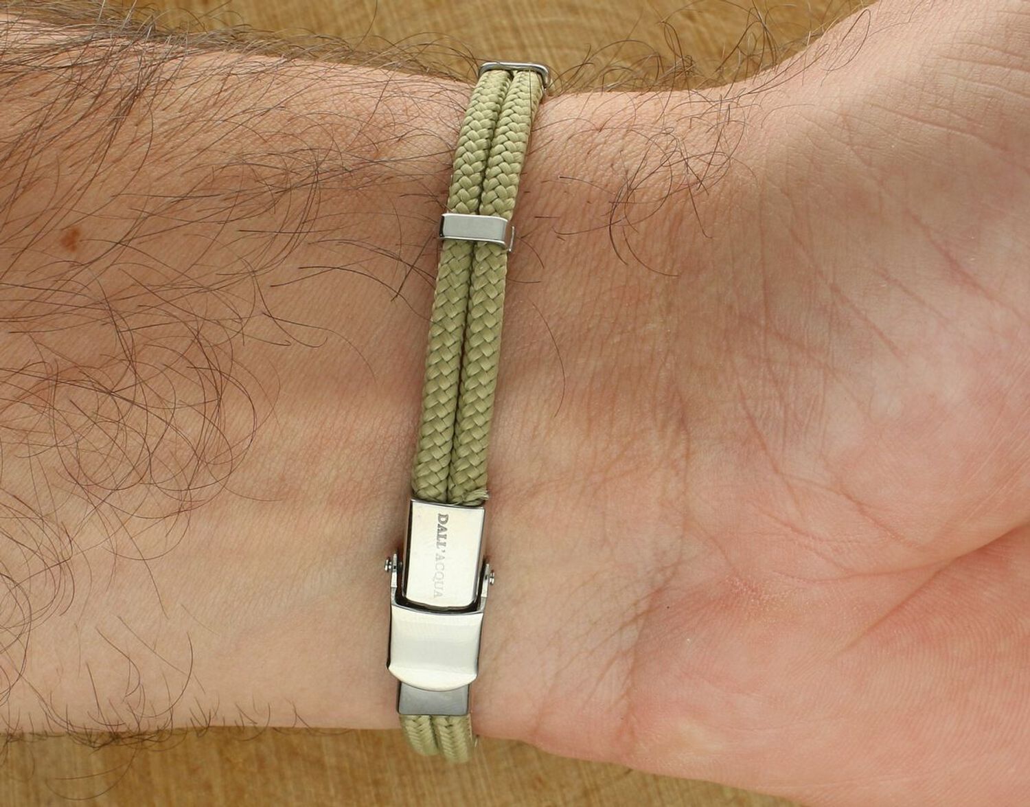 Bransoletka męska kotwica sznurek✓ Biżuteria męska w Sklepie z Akcesoria Męskie zegarki-diament.pl✓Piękne i Eleganckie Bransoletki męskie✓Darmowa wysyłka1.jpg