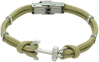 Bransoletka męska kotwica sznurek✓ Biżuteria męska w Sklepie z Akcesoria Męskie zegarki-diament.pl✓Piękne i Eleganckie Bransoletki męskie✓Darmowa wysyłka1.jpg