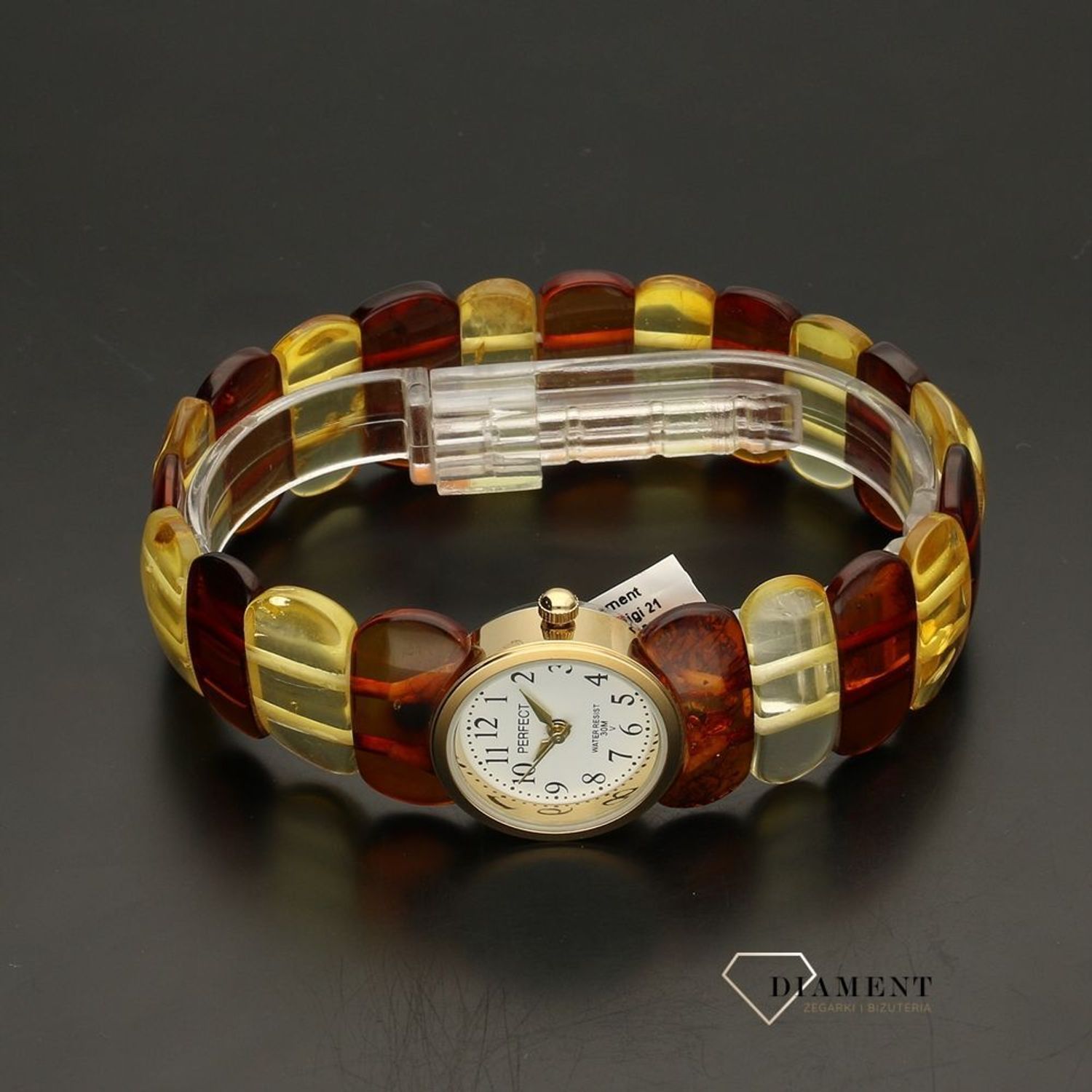 Damski zegarek z bursztynem B02 (1).jpg
