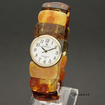 Damski zegarek z bursztynem B03 (2).jpg