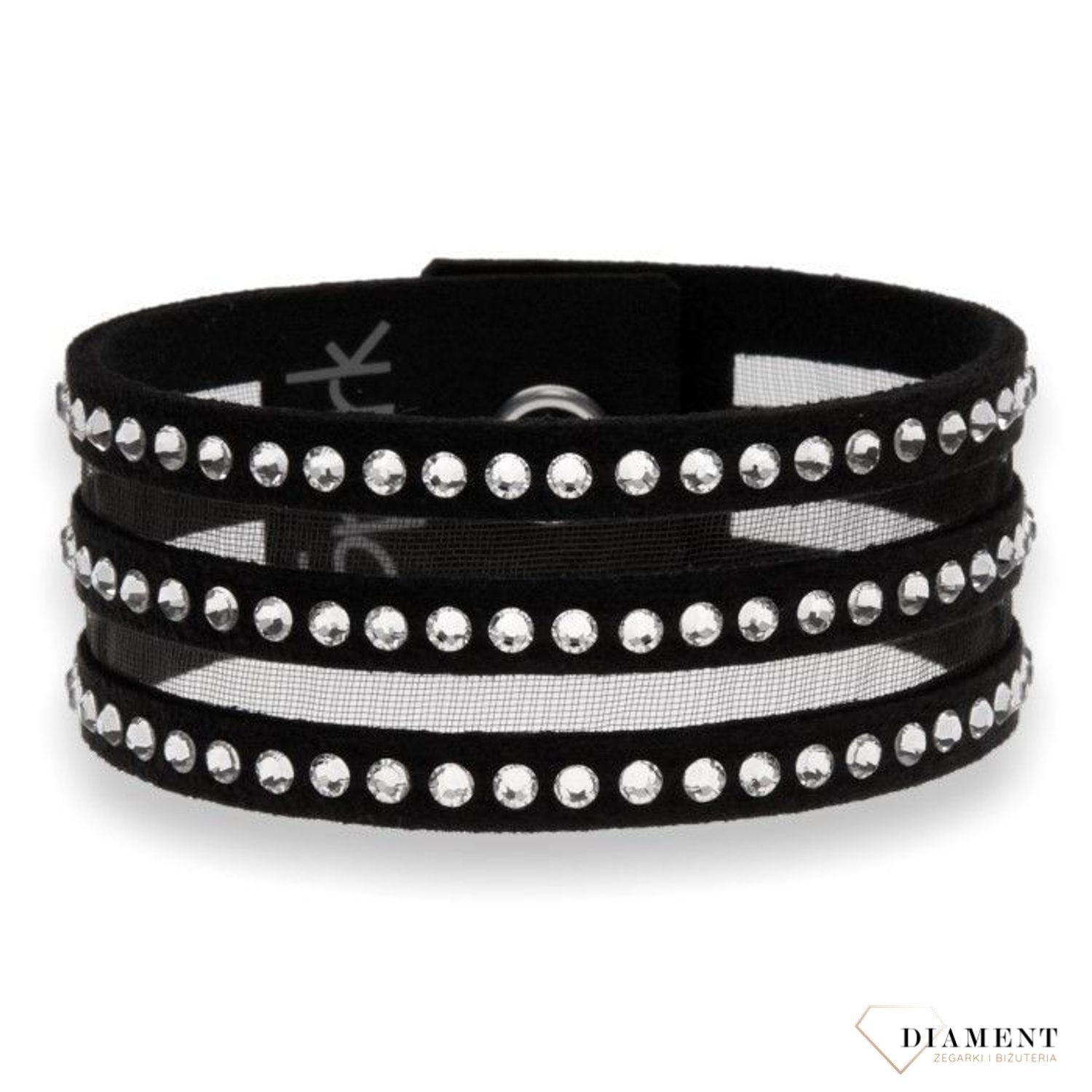 Bransoletka Linear B3LIN1CZC.jpg