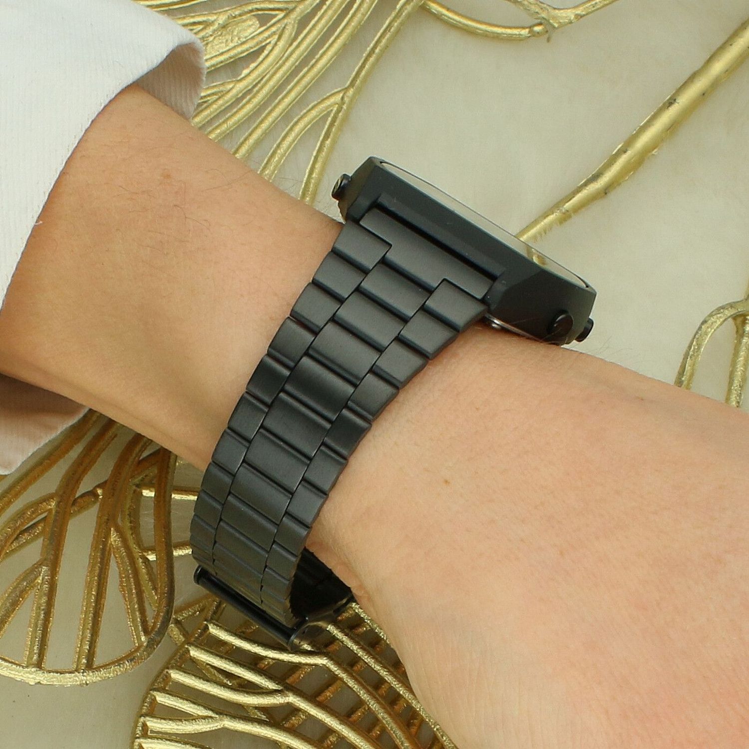 Zegarek damski Casio Vintage B640WB-1BEF – retro, czarny.jpg